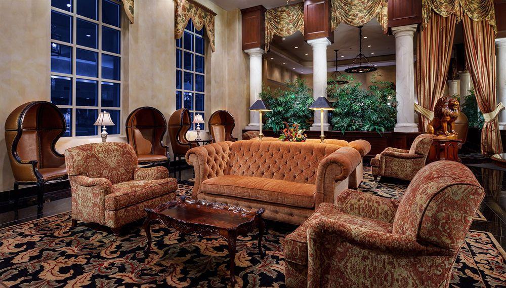 Collegian Hotel & Suites, Trademark Collection By Wyndham Syracuse Exterior foto