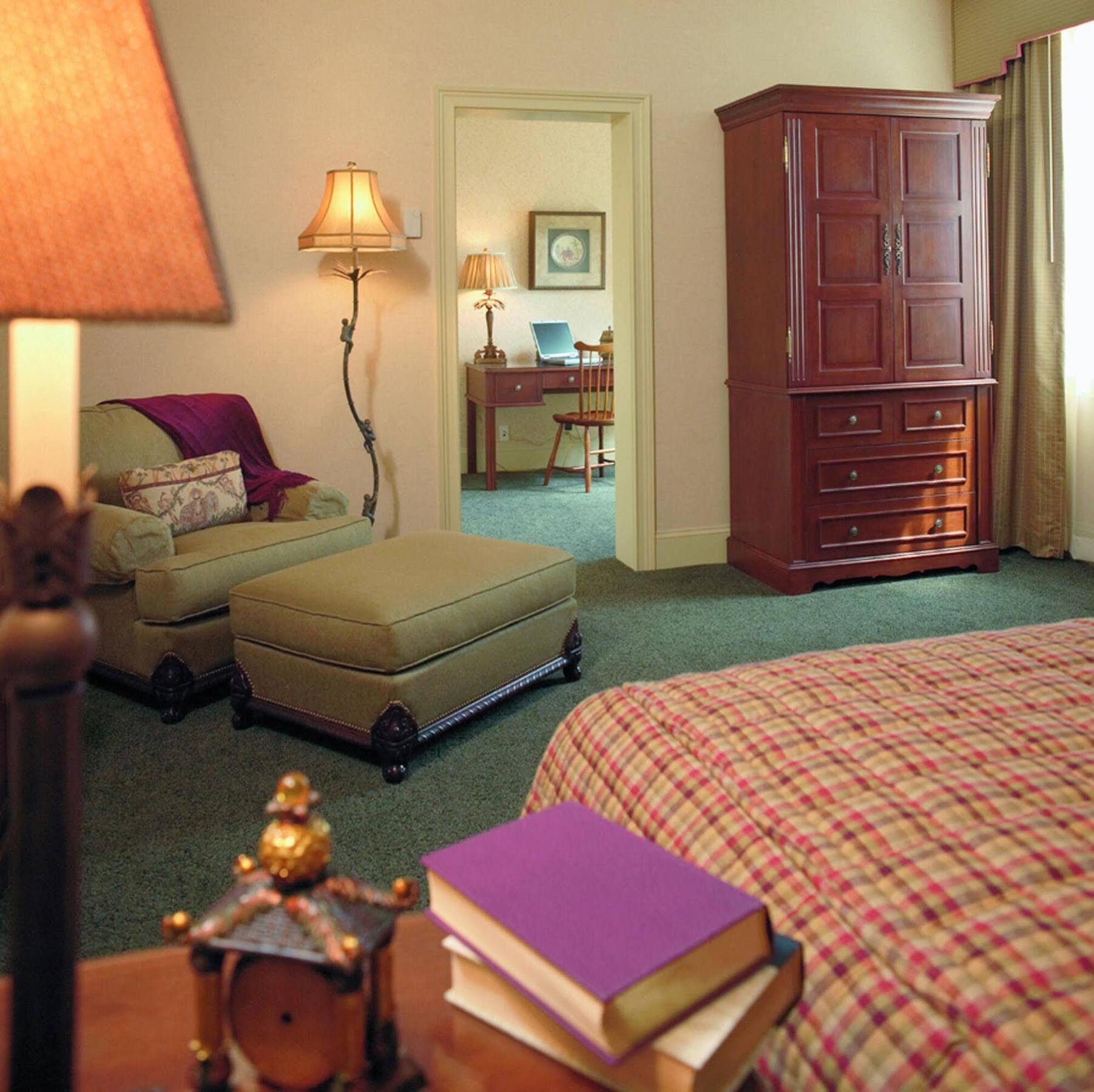 Collegian Hotel & Suites, Trademark Collection By Wyndham Syracuse Exterior foto